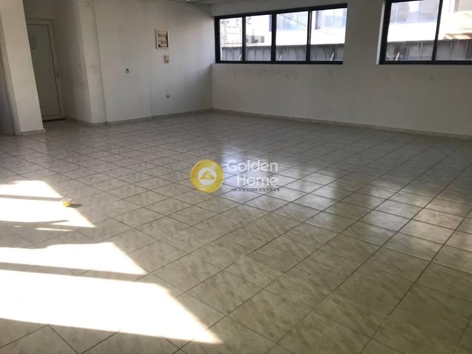 Warehouse in Votanikos, Gazi - Metaxourgio - Votanikos — Photo 3 of 6