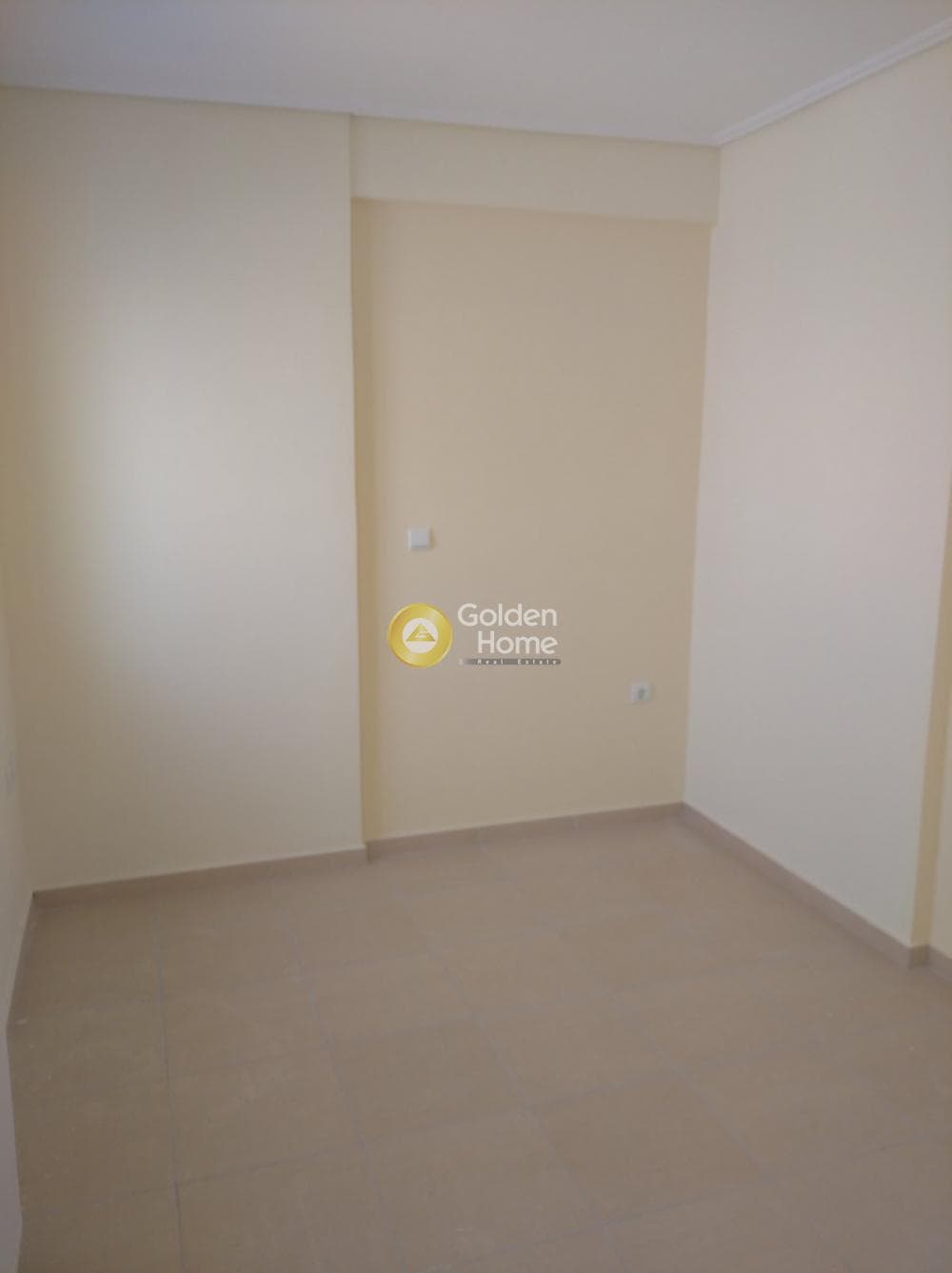 Διαμέρισμα στην Άγιος Νικόλαος, Ίλιον — Φωτογραφία 9 από 10