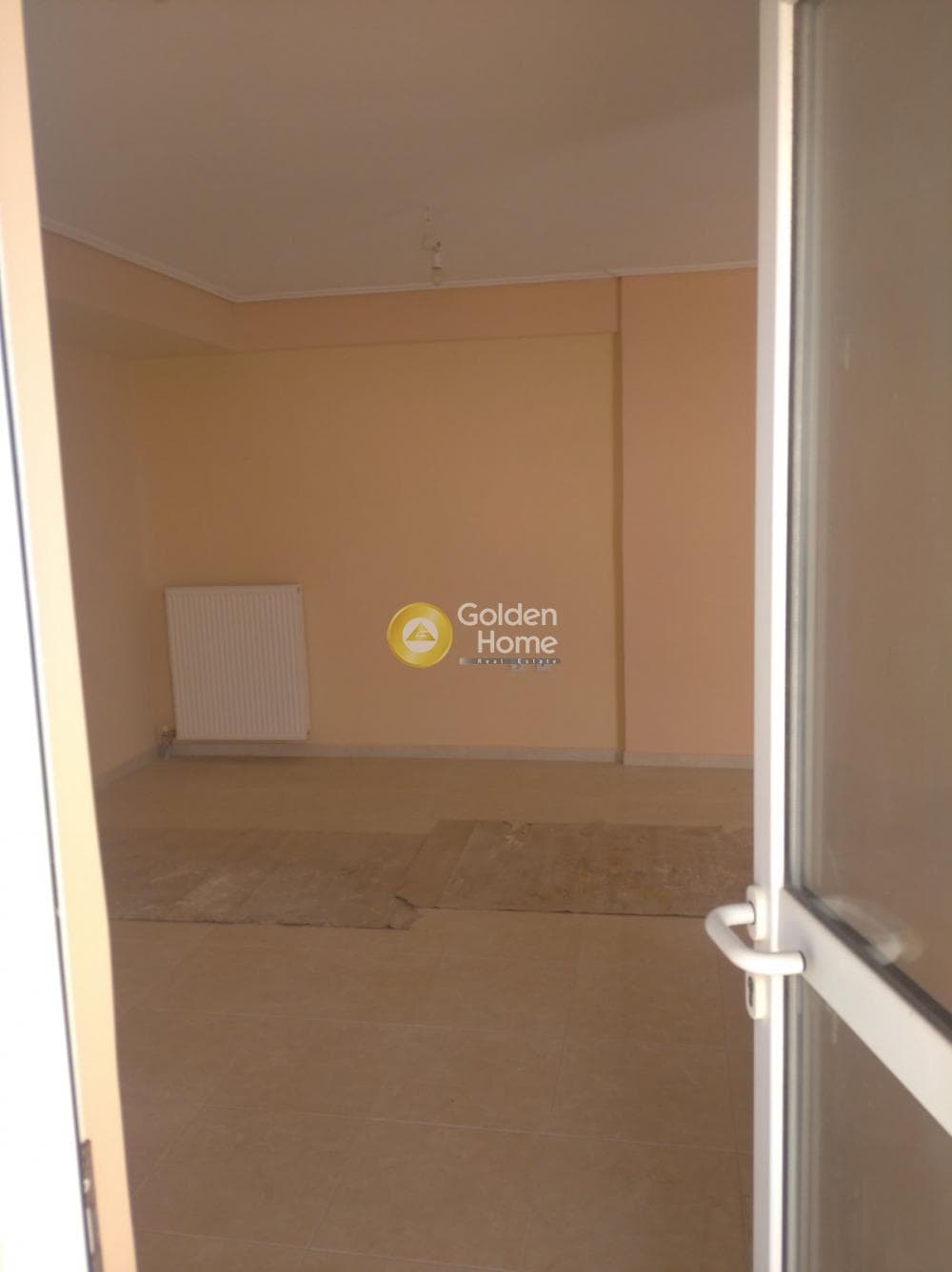 Διαμέρισμα στην Άγιος Νικόλαος, Ίλιον — Φωτογραφία 8 από 10