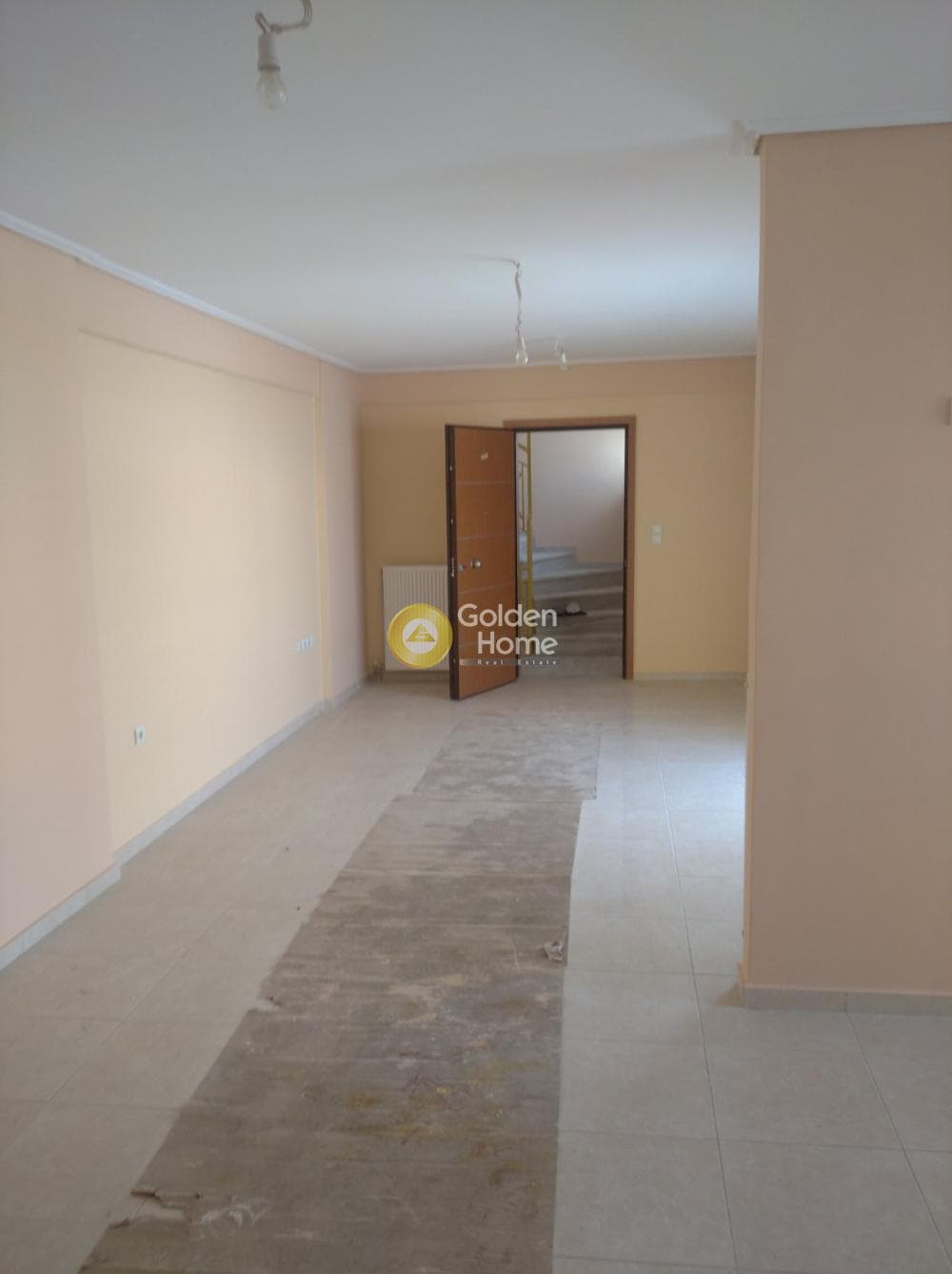 Διαμέρισμα στην Άγιος Νικόλαος, Ίλιον — Φωτογραφία 5 από 10
