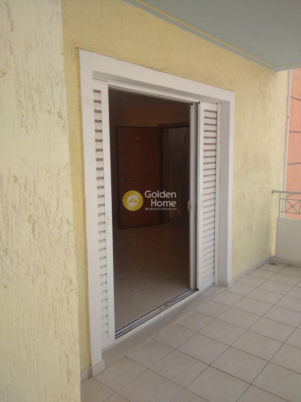 Διαμέρισμα στην Άγιος Νικόλαος, Ίλιον — Φωτογραφία 4 από 10