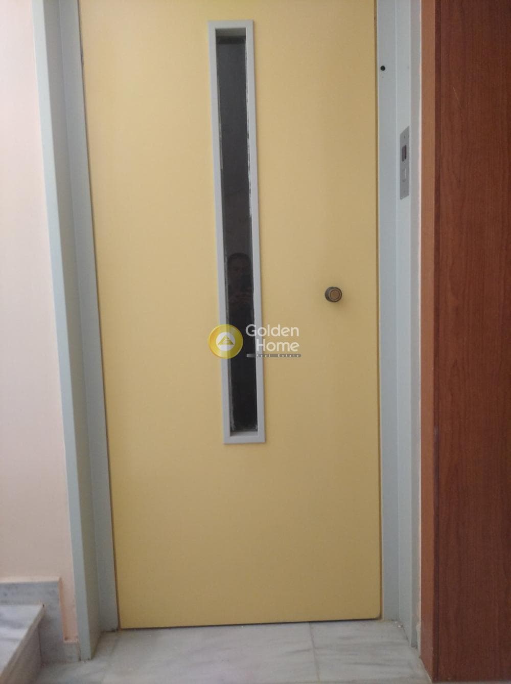Διαμέρισμα στην Άγιος Νικόλαος, Ίλιον — Φωτογραφία 7 από 10