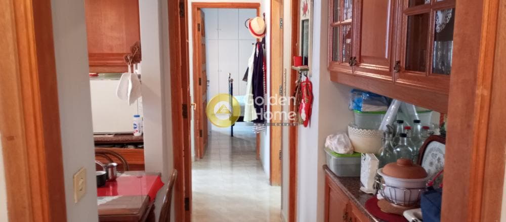 Μονοκατοικία στην Ταραμπούρα, Πάτρα — Φωτογραφία 4 από 19