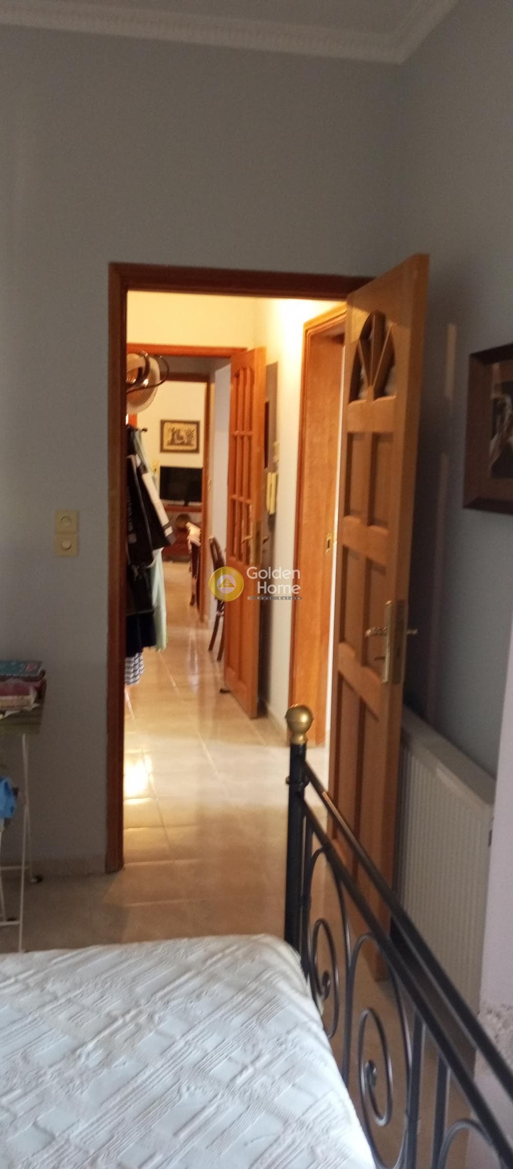 Μονοκατοικία στην Ταραμπούρα, Πάτρα — Φωτογραφία 9 από 19
