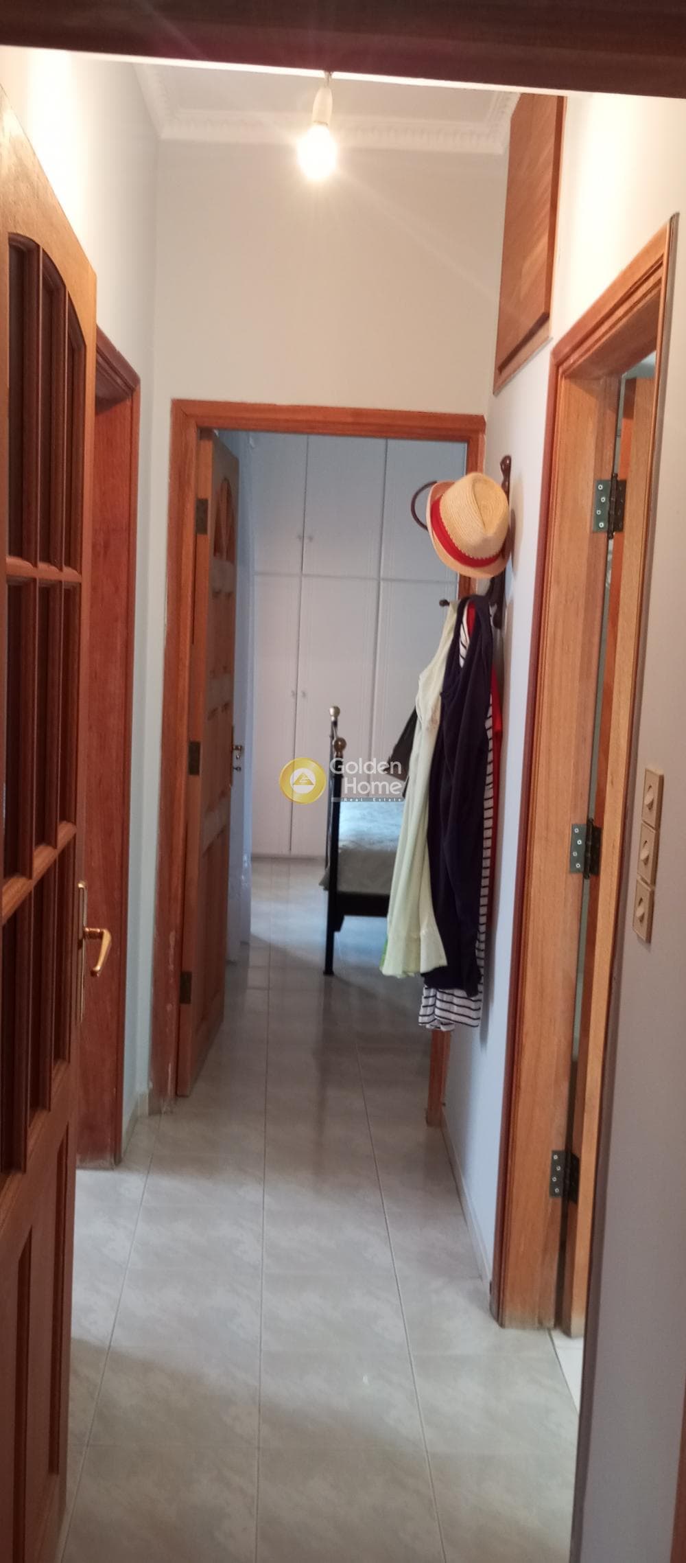 Μονοκατοικία στην Ταραμπούρα, Πάτρα — Φωτογραφία 17 από 19