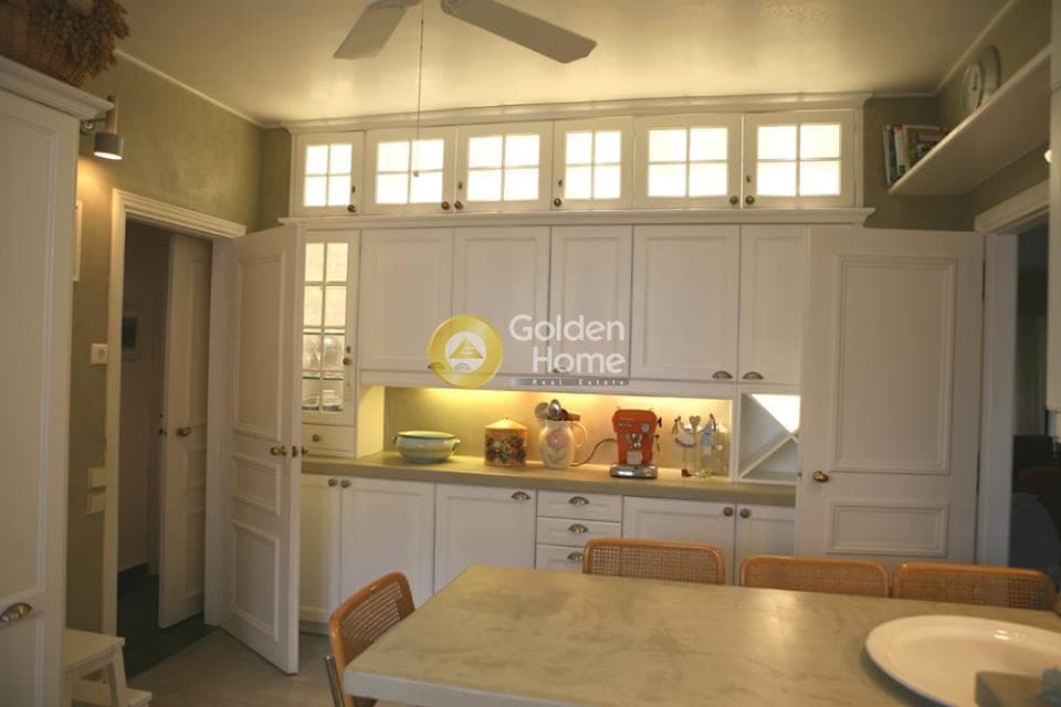 Apartment in Center, Nea Erithraia — Photo 17 of 26