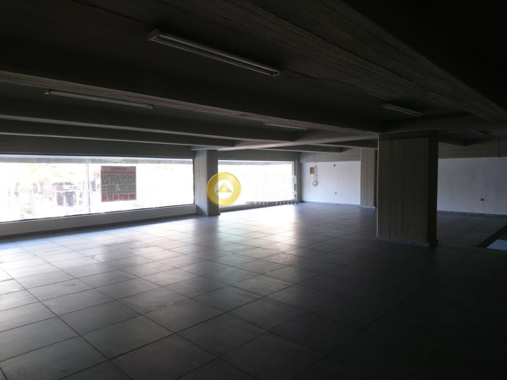Retail Store in Evangelistria, Kalithea — Photo 7 of 17
