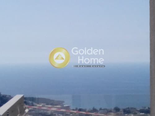 Μονοκατοικία στην Σαρωνίδα, Σαρωνίδα — Φωτογραφία 1 από 7