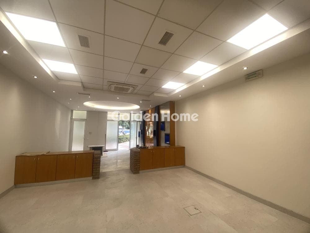 Office in Ampelakia, Alimos — Photo 4 of 19