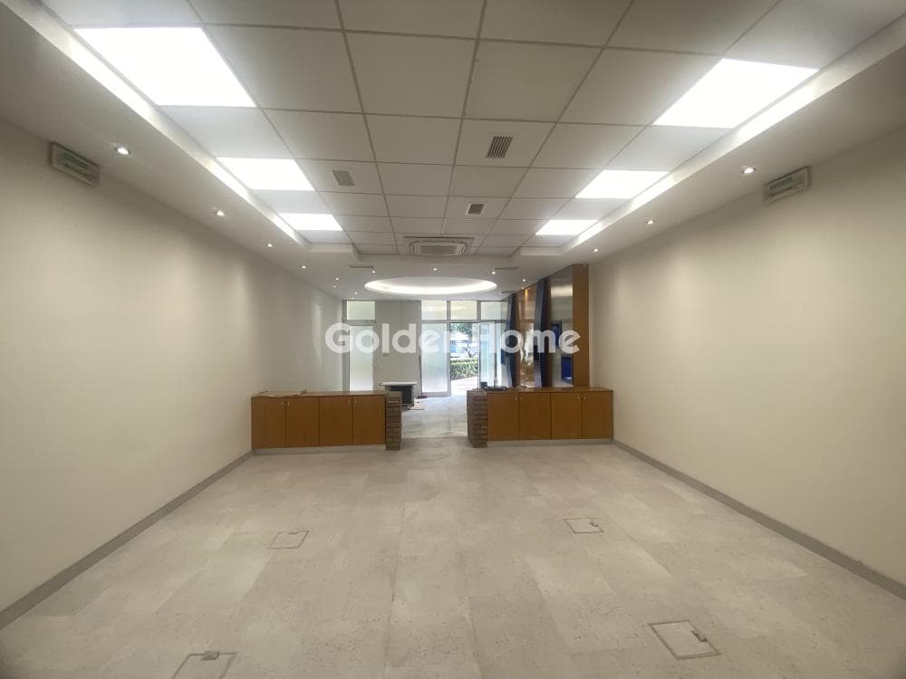 Office in Ampelakia, Alimos — Photo 7 of 19