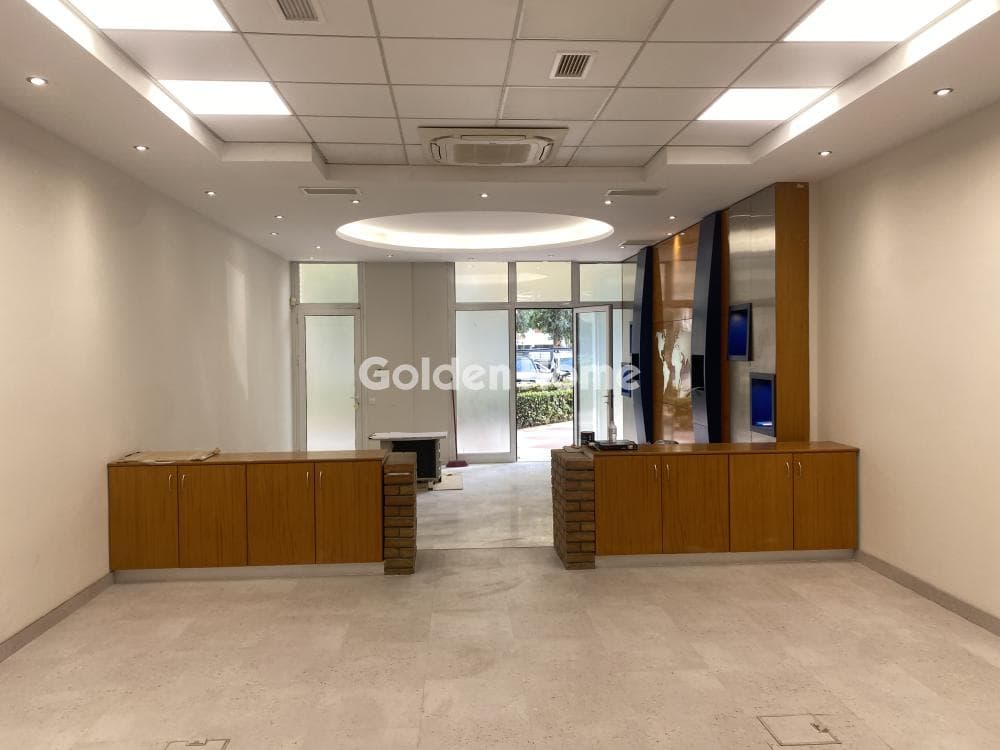 Office in Ampelakia, Alimos — Photo 6 of 19
