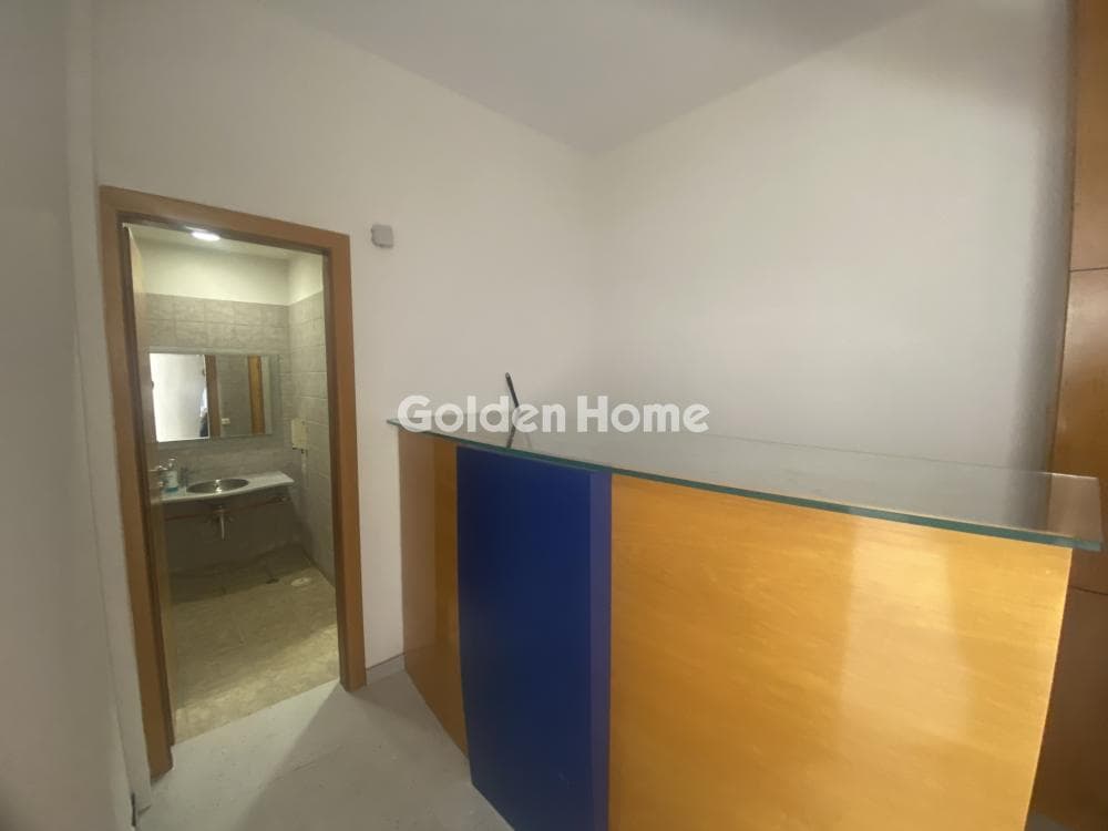 Office in Ampelakia, Alimos — Photo 11 of 19