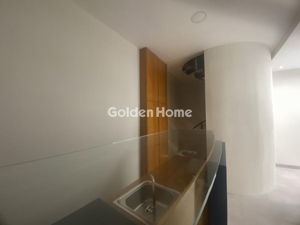 Office in Ampelakia, Alimos — Photo 16 of 19