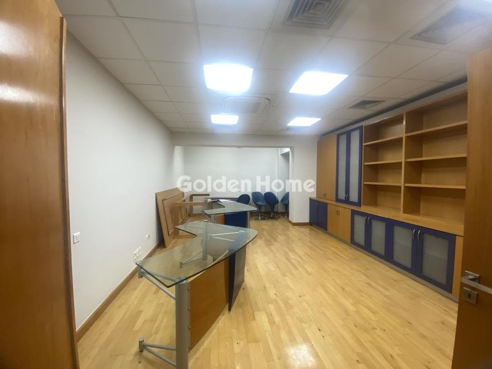 Office in Ampelakia, Alimos — Photo 8 of 19