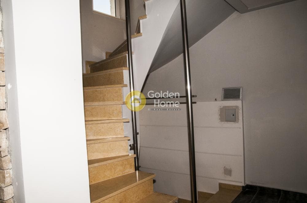 Apartment in Center, Lavrio — Photo 5 of 34
