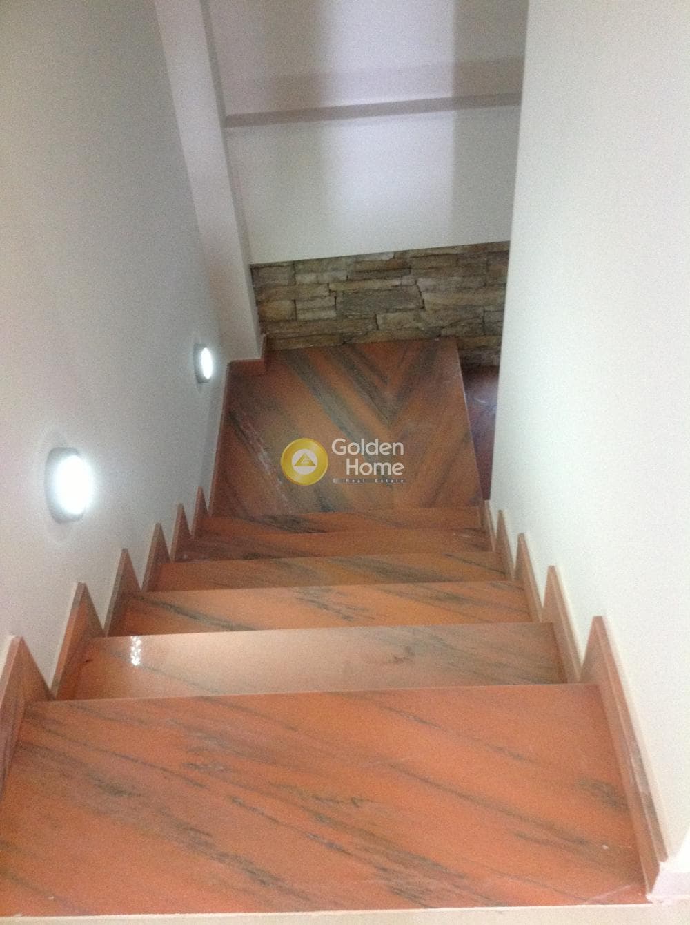 Apartment in Center, Lavrio — Photo 29 of 34