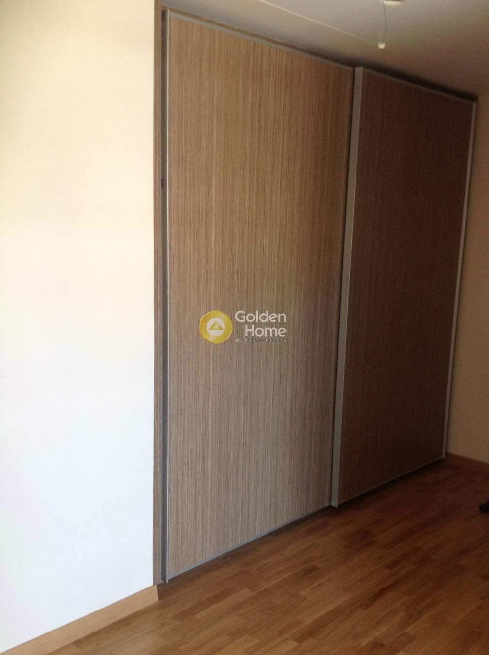 Apartment in Center, Lavrio — Photo 34 of 34