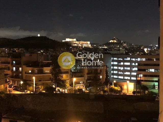 Διαμέρισμα στην Ευαγγελίστρια, Καλλιθέα — Φωτογραφία 2 από 21