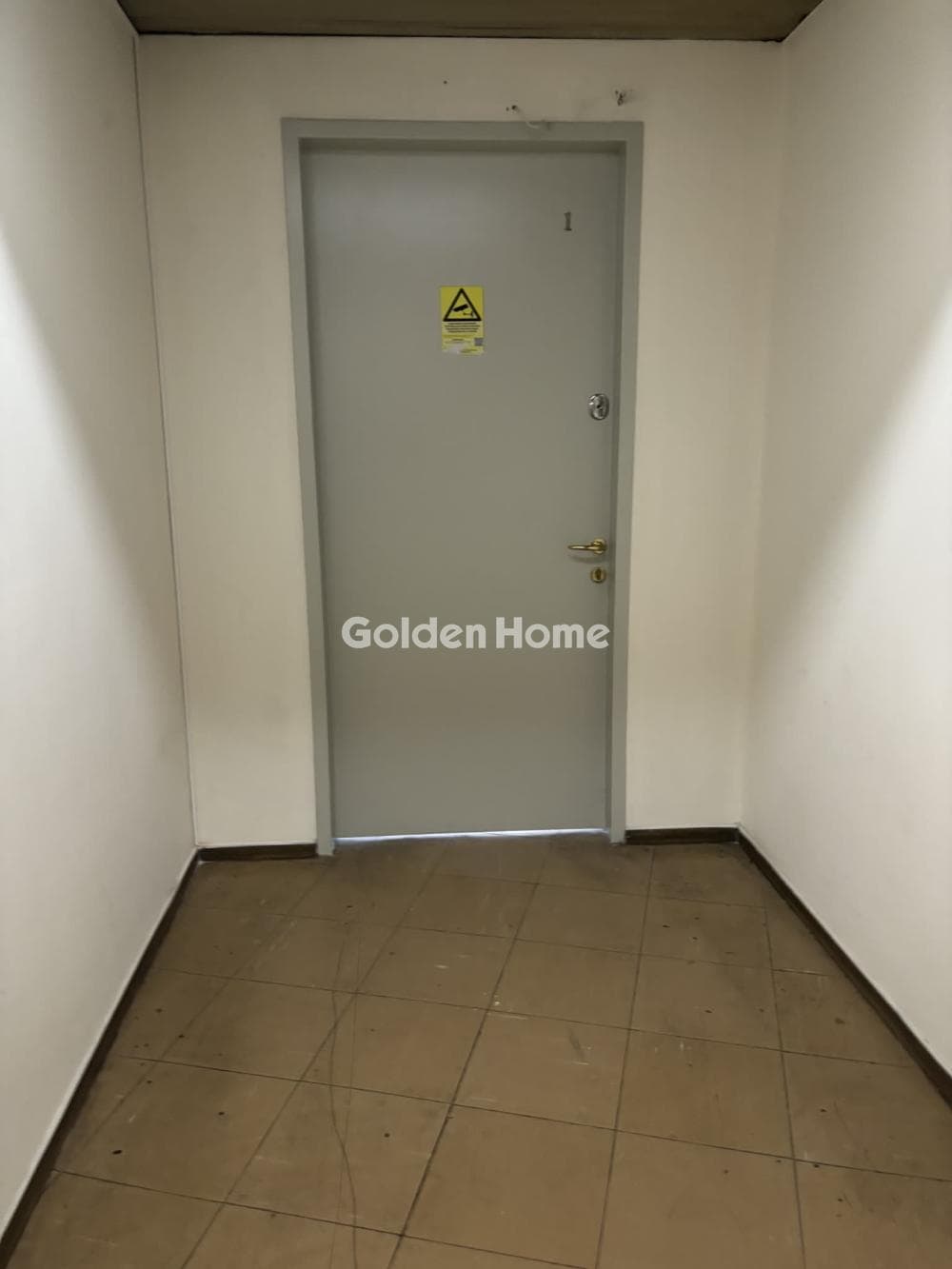 Γραφείο στην Ομόνοια, Κέντρο — Φωτογραφία 3 από 4