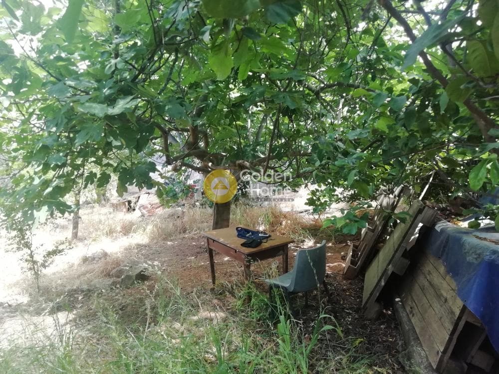 Οικόπεδο στην Κέντρο, Γλυκά Νερά — Φωτογραφία 7 από 7