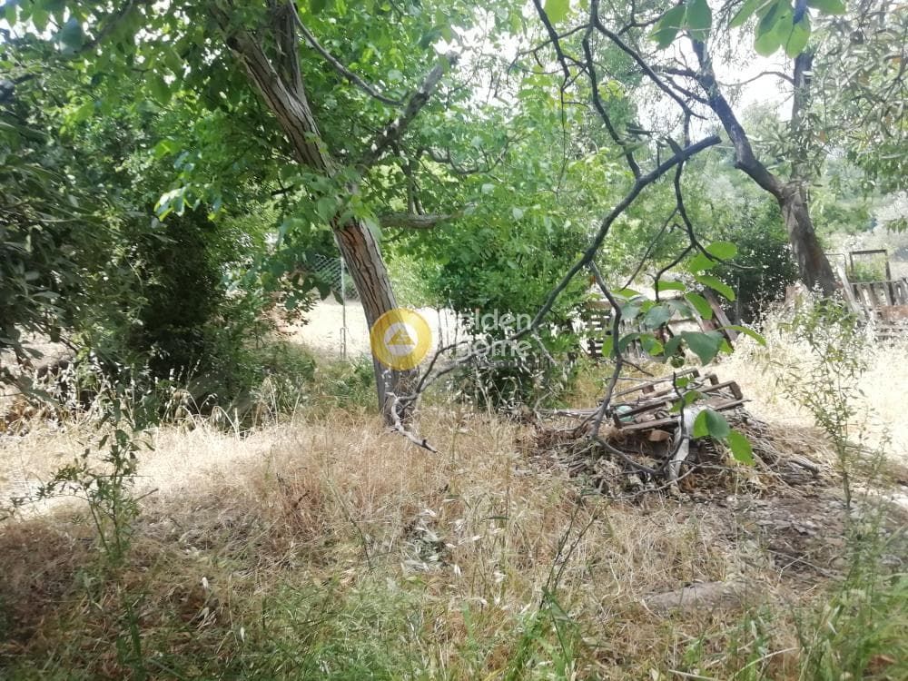 Οικόπεδο στην Κέντρο, Γλυκά Νερά — Φωτογραφία 6 από 7