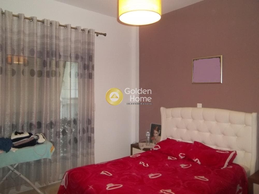 Apartment in Center, Agioi Anargiroi — Photo 6 of 14