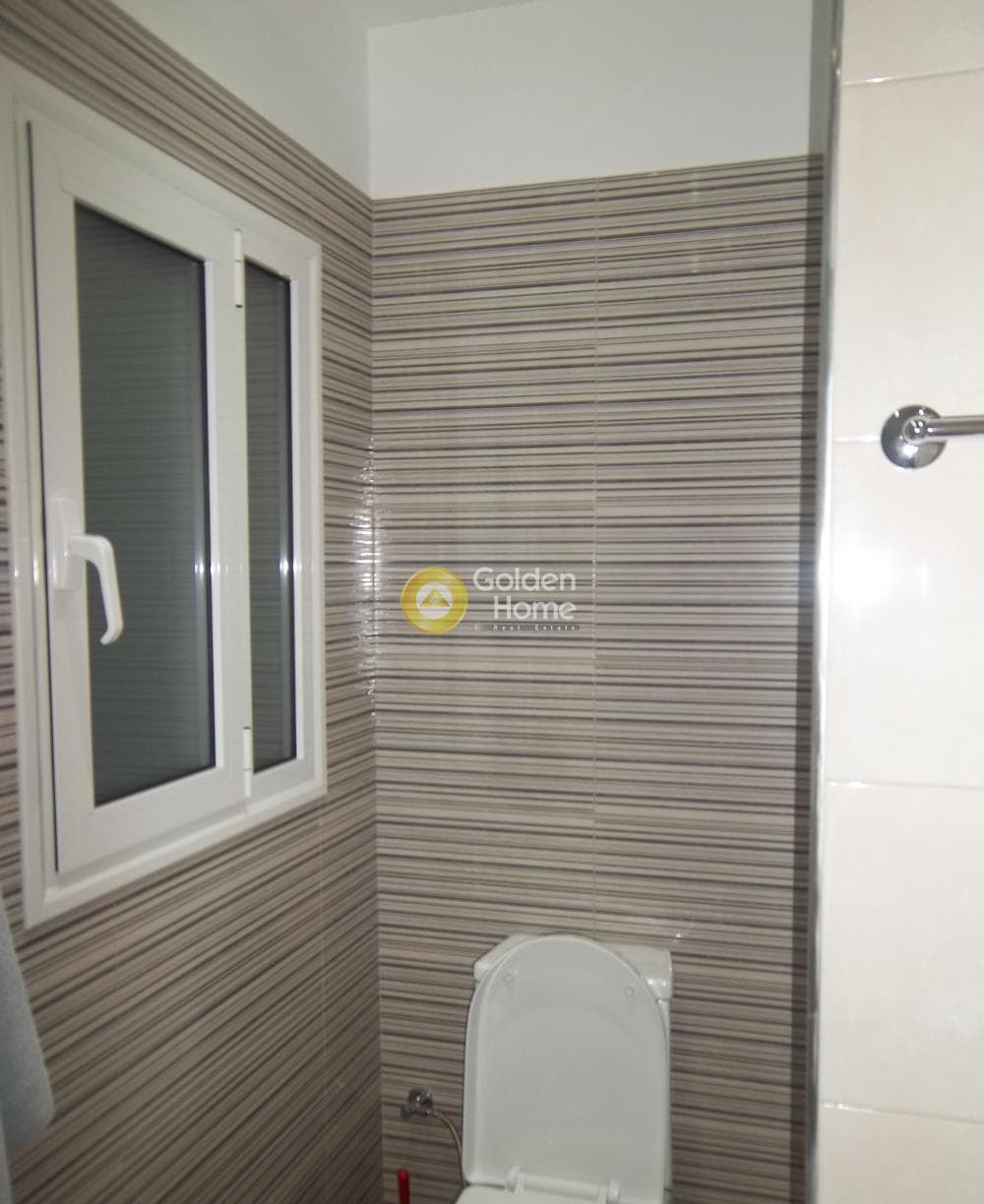 Apartment in Center, Agioi Anargiroi — Photo 9 of 14