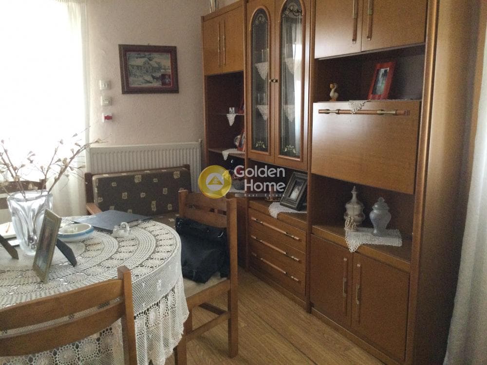 House in Petralona, Triglia — Photo 2 of 24
