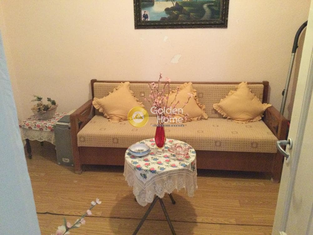 House in Petralona, Triglia — Photo 3 of 24