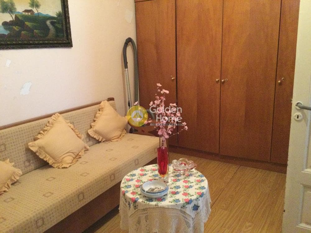 House in Petralona, Triglia — Photo 4 of 24