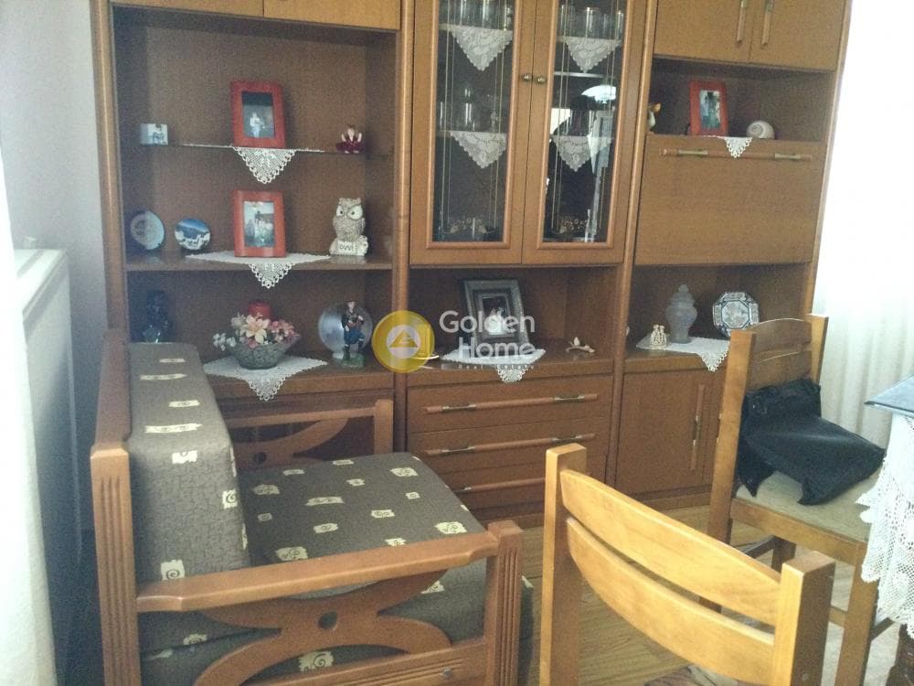 House in Petralona, Triglia — Photo 6 of 24