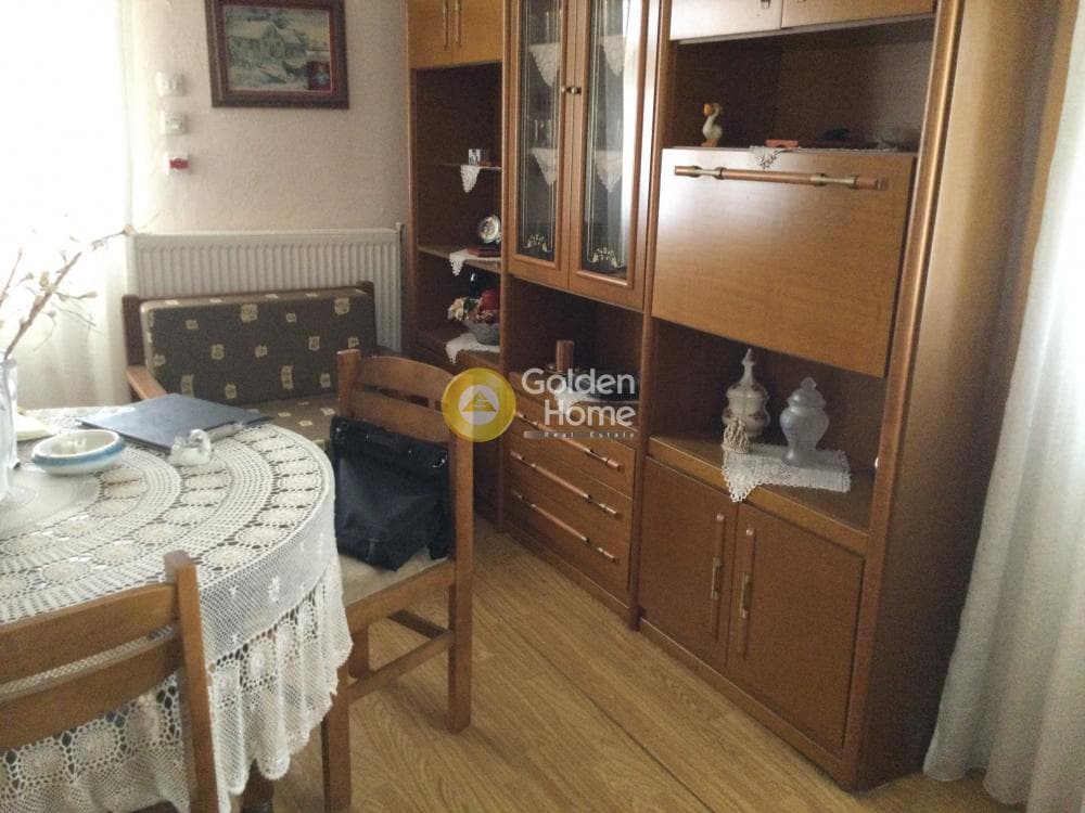 House in Petralona, Triglia — Photo 7 of 24