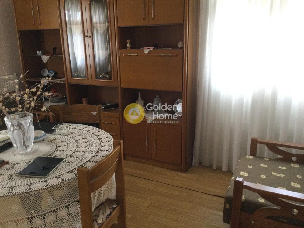 House in Petralona, Triglia — Photo 9 of 24