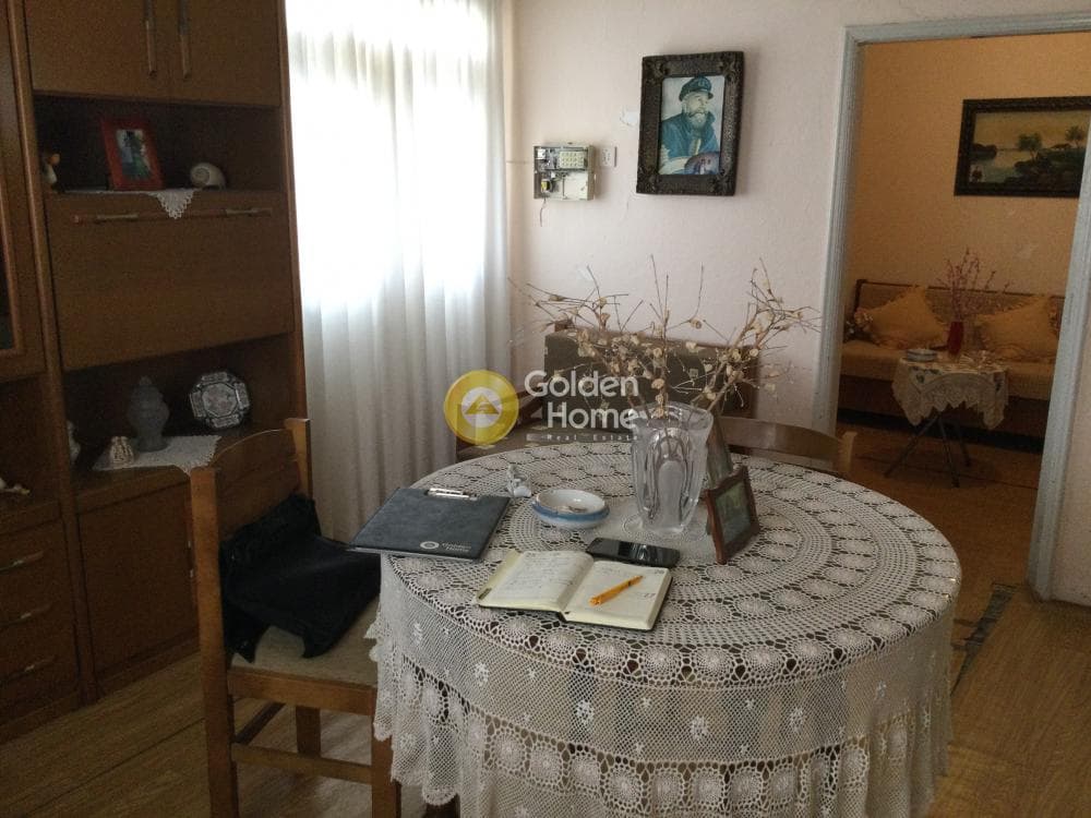 House in Petralona, Triglia — Photo 8 of 24