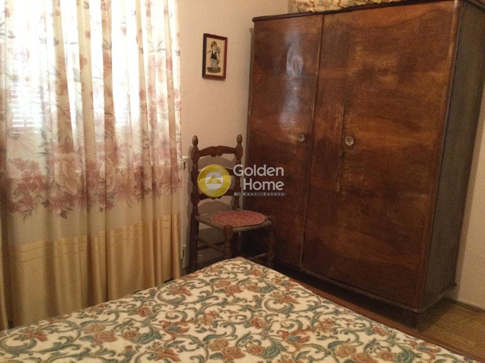 House in Petralona, Triglia — Photo 11 of 24
