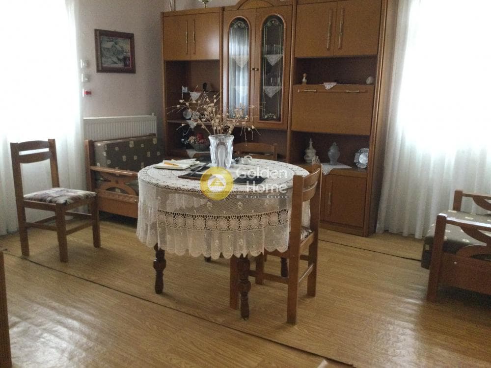 House in Petralona, Triglia — Photo 15 of 24