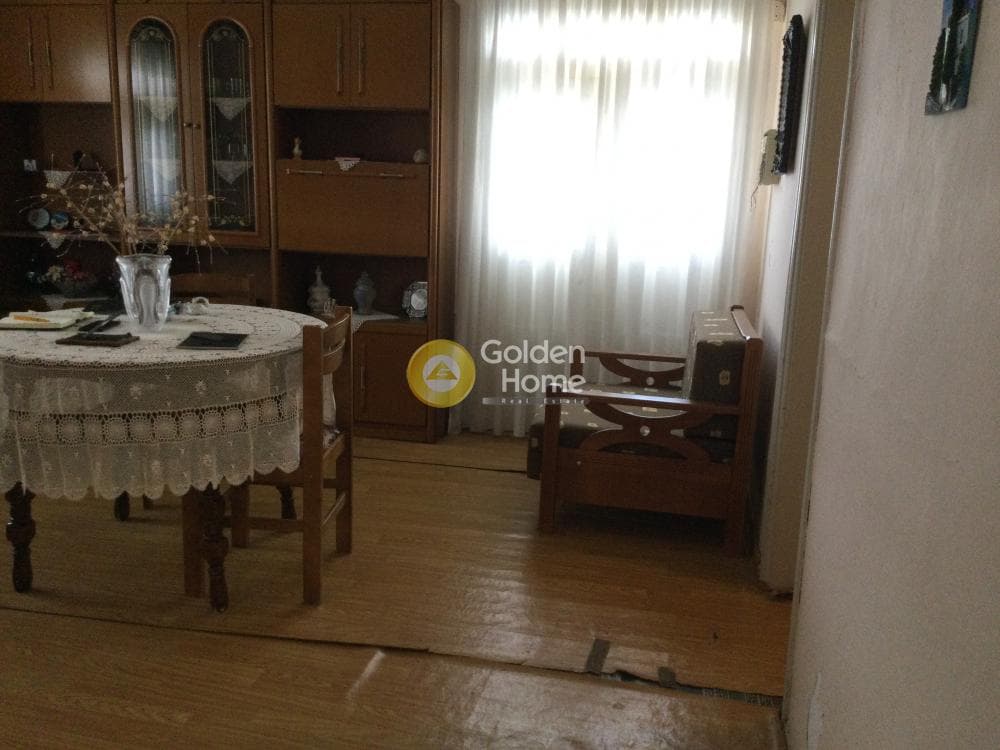House in Petralona, Triglia — Photo 19 of 24