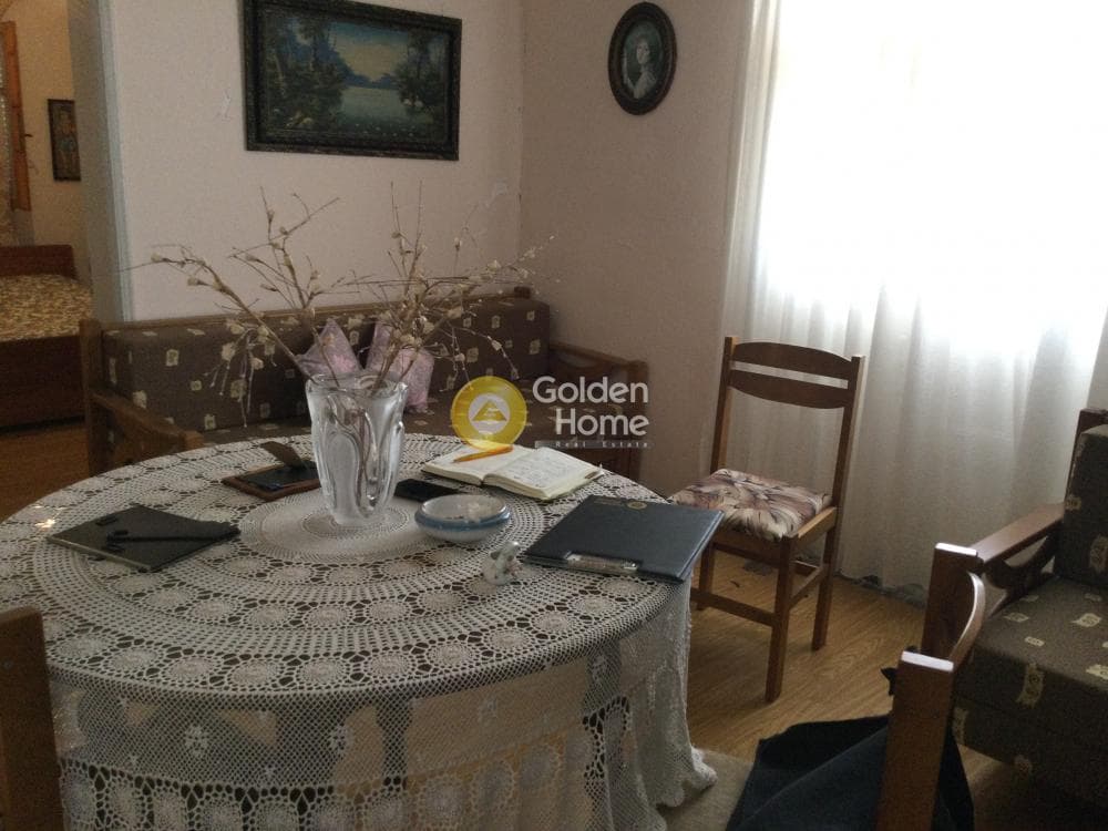 House in Petralona, Triglia — Photo 24 of 24