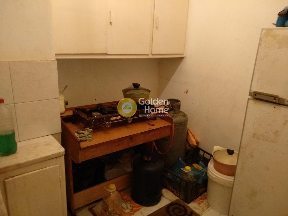 Γραφείο στην Πανεπιστημιούπολη, Κέντρο — Φωτογραφία 3 από 3