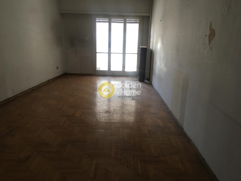 Apartment in Osios Loukas, Patisia — Photo 6 of 19