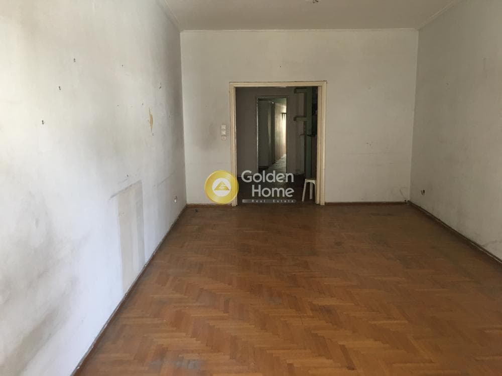 Apartment in Osios Loukas, Patisia — Photo 5 of 19