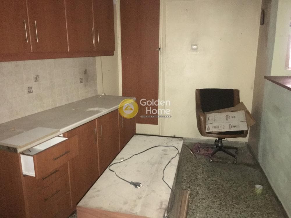 Apartment in Osios Loukas, Patisia — Photo 3 of 19