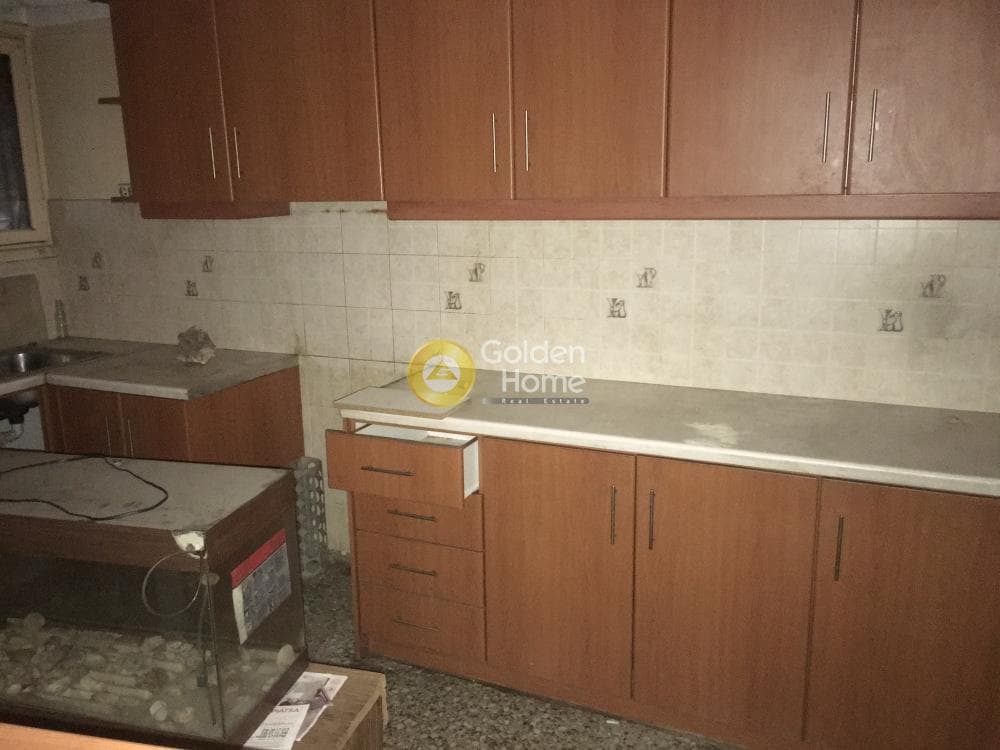 Apartment in Osios Loukas, Patisia — Photo 7 of 19