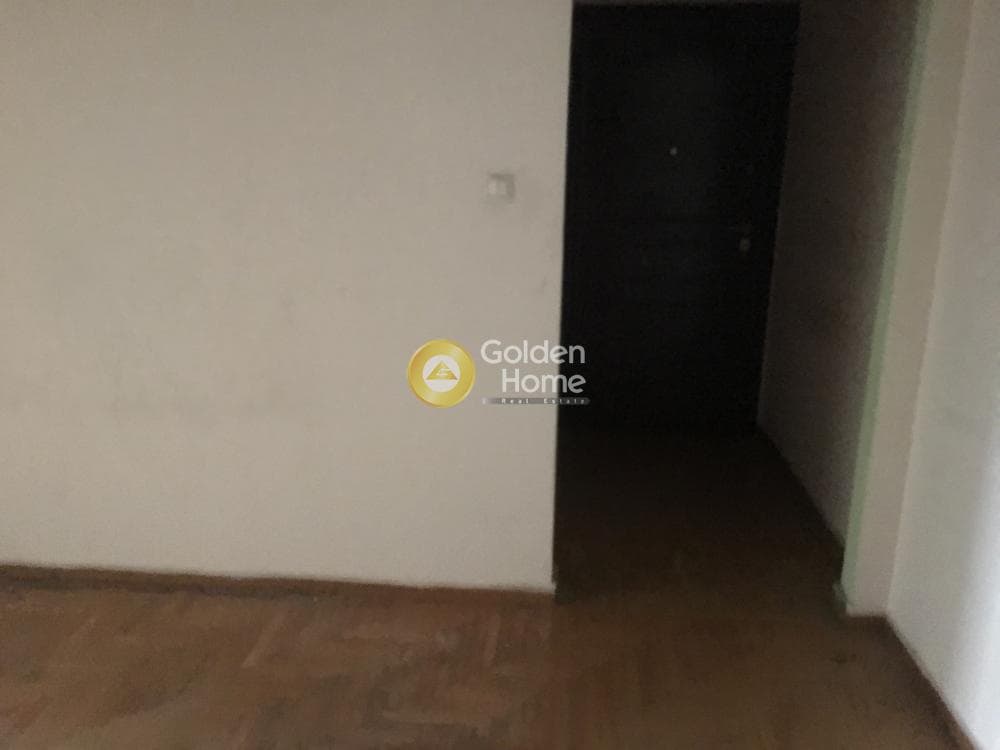 Apartment in Osios Loukas, Patisia — Photo 8 of 19