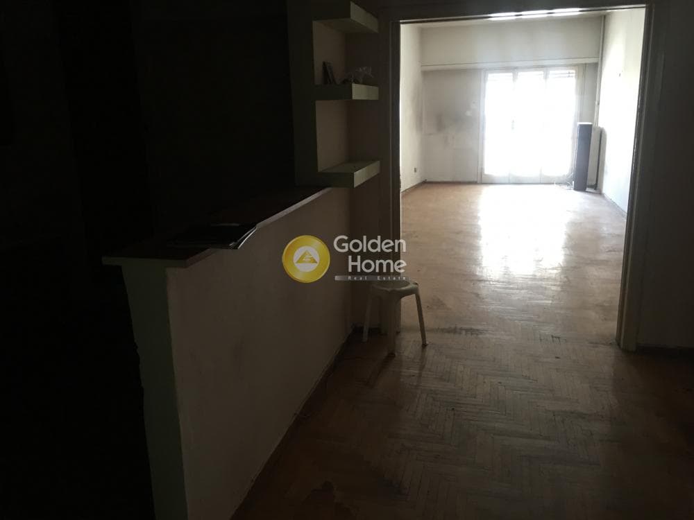 Apartment in Osios Loukas, Patisia — Photo 9 of 19