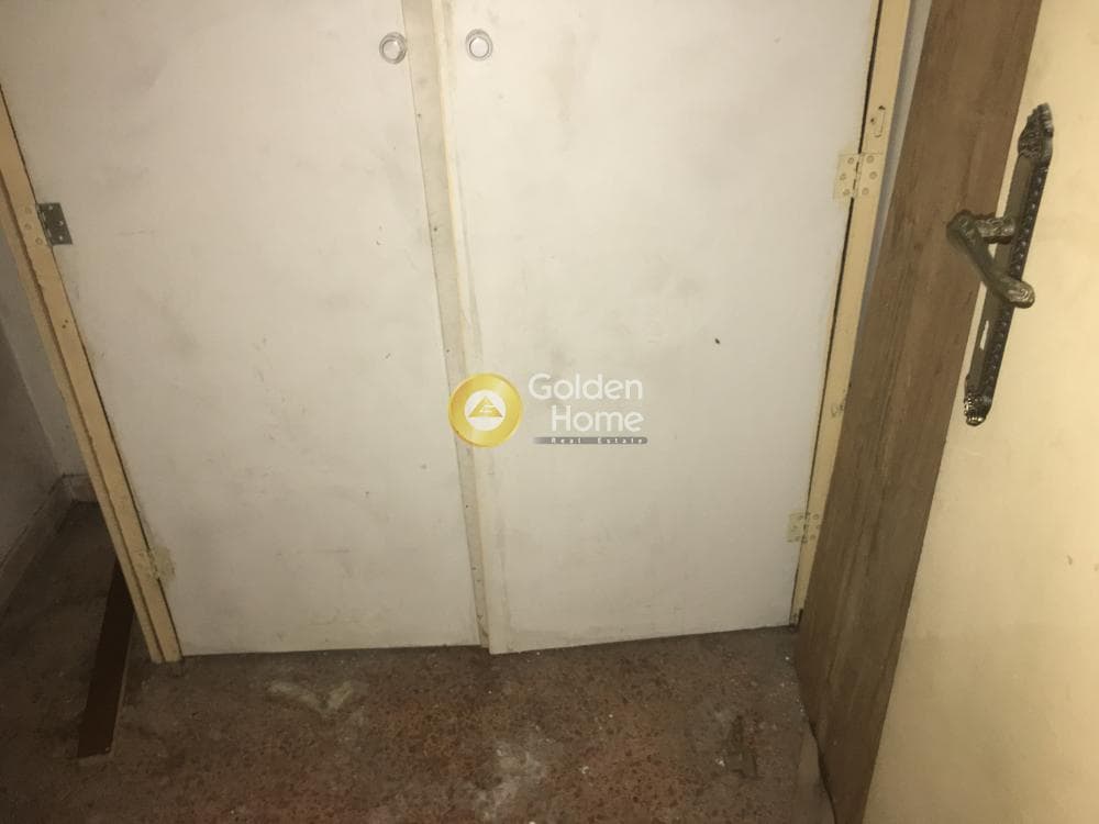 Apartment in Osios Loukas, Patisia — Photo 12 of 19