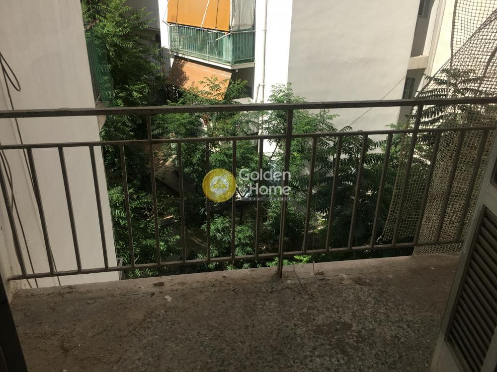 Apartment in Osios Loukas, Patisia — Photo 11 of 19