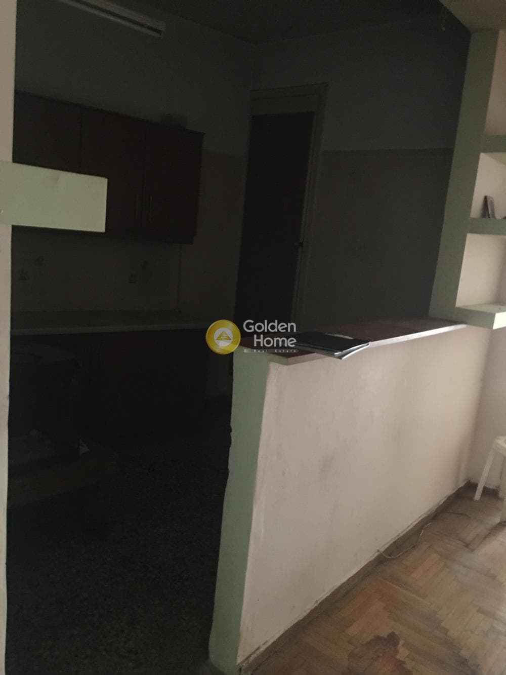 Apartment in Osios Loukas, Patisia — Photo 10 of 19