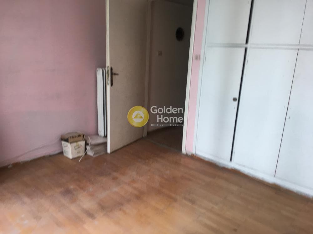 Apartment in Osios Loukas, Patisia — Photo 14 of 19