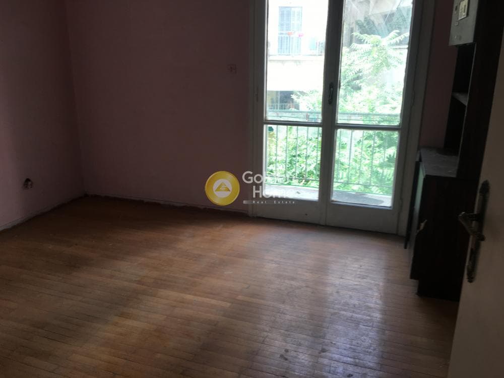 Apartment in Osios Loukas, Patisia — Photo 16 of 19